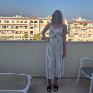 Meet your Posher, Jessie